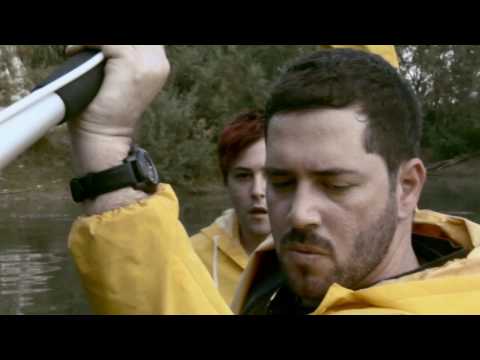 Filmplakat The Lake