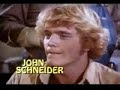 Dukes Of Hazzard Intro