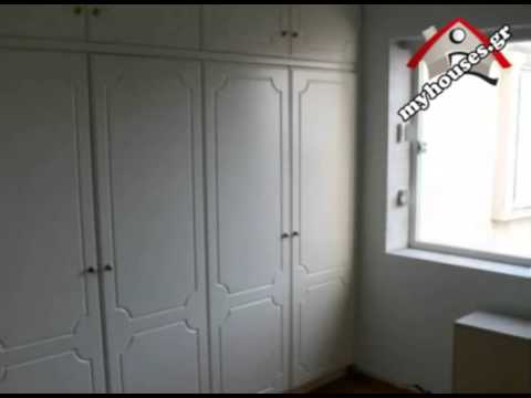 Ano Toumpa - Thessaloniki, FOR RENT Apartment