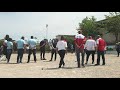 Concour Pétanque Fédérale Open Loisir Bouverie