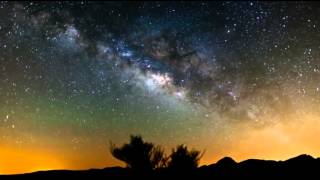 Another Dream Away - The Bandits