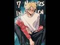 7 Minutes In Heaven No Home
