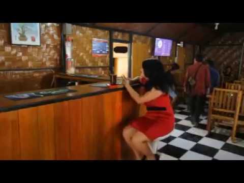 Rockaro-i lamar prema video HD