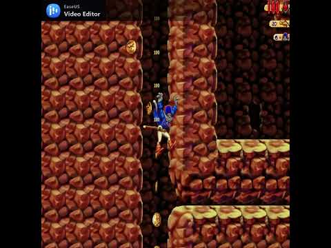 Stop playing Claw or jump down !!!