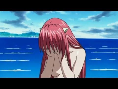 download lagu mp3 mp4 Elfen Lied Review, download lagu Elfen Lied Review gratis, unduh video klip Elfen Lied Review