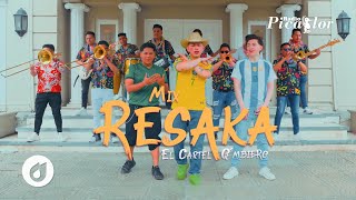 Video thumbnail image