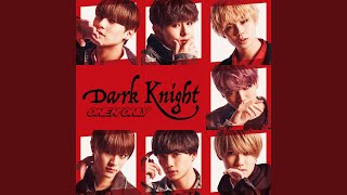 Download lagu Bla Bla Bla mp3 Download lagu Bla Bla Bla mp3