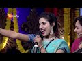 Zee Play School Special Ep1 Best Scene April 14 2019 Zee Tamil