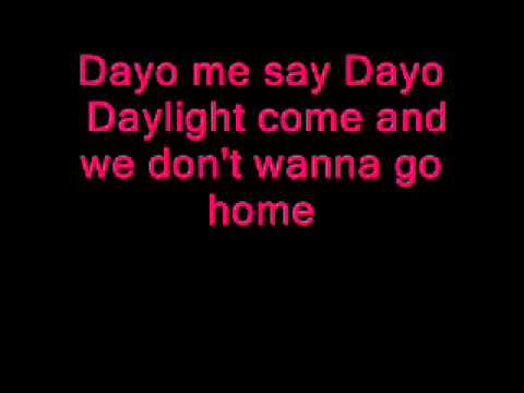 Alone with hazel. Rich homie quan - i promise i will never stop going inruen. песня i go home. Therefore картинка. песня i go home.