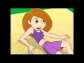 Toon Disney Weekday Bonus Stacks Promo Summer 2005