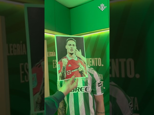Vídeo relacionado con Real Betis BALOMPIÉ - Zapatillero Mediano, Multiusos, Portatodo, Deporte, Extraescolares, Fútbol, Cómodo y Versátil, 34x14x15 cm