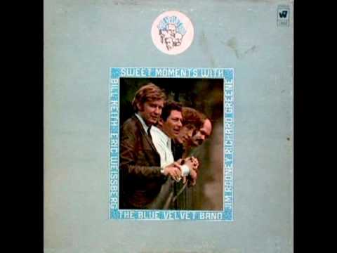 Blue Velvet Band - Misc Country