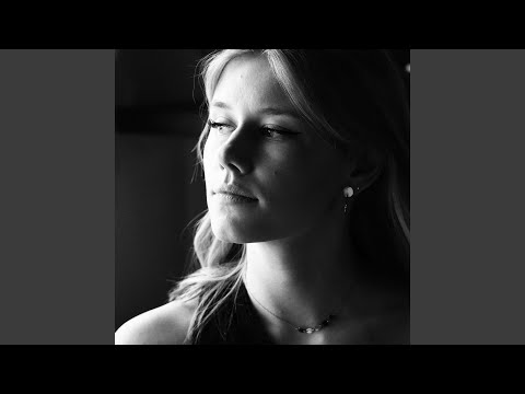 Il me dit que je suis belle (acoustique)