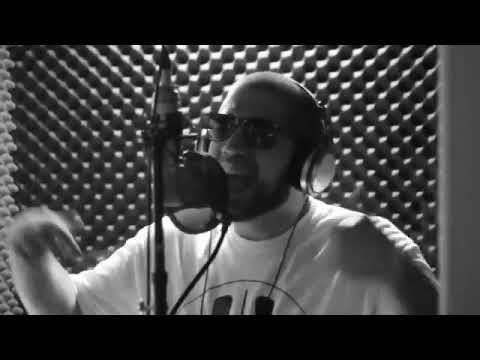 Calligraphy Of Blood Prod Plague Plenty Ft. DJ Madhandz & Pera (POD)