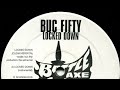 Buc Fifty - Locked Down