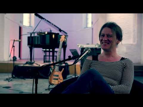 Bo WATERSCHOOT, bassiste