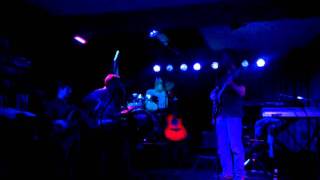 Kicked it to the Sun - Built to Spill