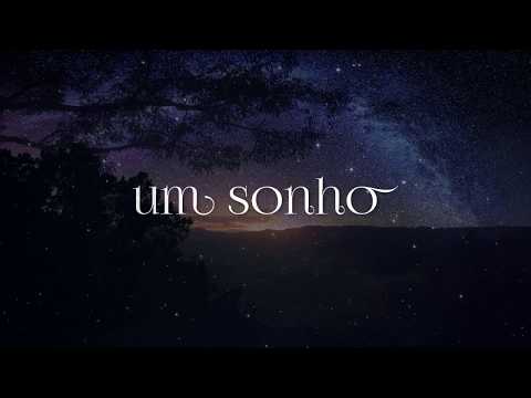 Sua Vida em Meus Sonhos - extended version