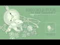 Knuckle Puck - In Your Crosshairs 
