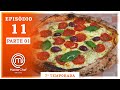 MASTERCHEF BRAZIL September 22 2020 PART 1 EP 11 SEASON 7