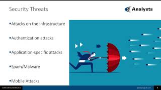Infor Lawson/S3 and Landmark - External Access overview