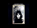 Claudine Longet - When I Loved Him