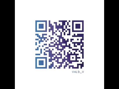 Vald - Happy End (feat. Suikon Blaz AD)