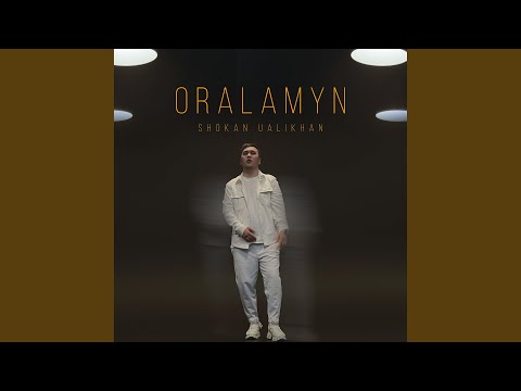 Oralamyn