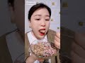 Ep121 Sesameseed Eating Cut