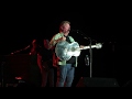Joe Diffie- If The Devil Danced In Empty Pockets live