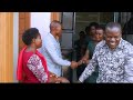 KAMA UNANIPENDA Nipe Zawadi
