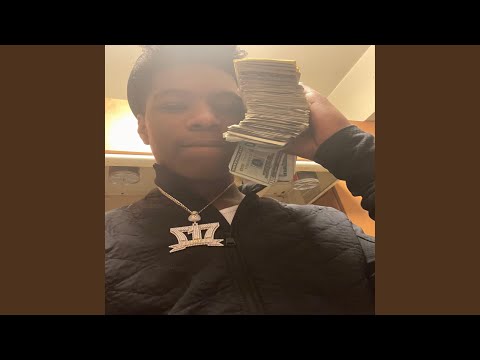 C4D 30 - How Im Coming