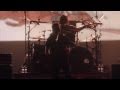 Dethklok - Black Fire Upon Us (Live at San ...