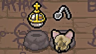 Download lagu Before Getting Orb mp3 Download lagu Before Getting Orb mp3