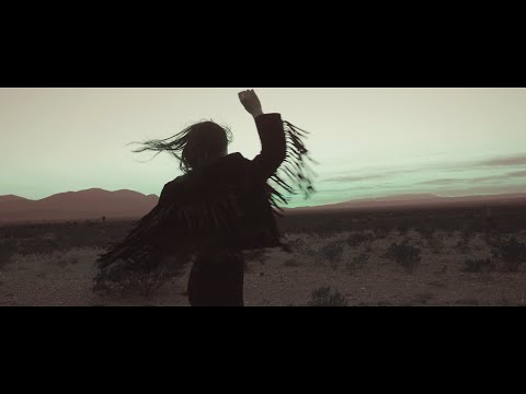 SUZAN KÖCHER´S SUPRAFON | POISONOUS IVY (Official Video)