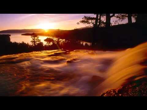 Gouryella - Walhalla