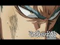 Garou Vs Heroes Twixtor Time Remap Last Part Check Desc