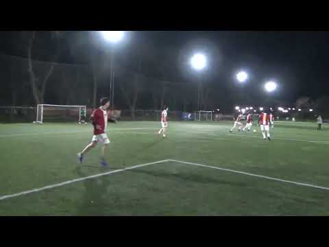 LA ITALOBULGARA VS LA GLORIA - #LigaNuñez - #Clausura SLV - 9/9/23