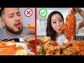 Top 10 Untold Truths About Mukbang!!! Top 10 Untold Truths About Mukbang!!!