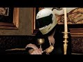 ‍ Drake Shot For Me Blue Nova Cover Vocal Preset