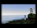 Johnny Flynn - The Water (Official Video)