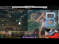DTing A 7 31 Map Zen Zen Zense Comet HDDT 10 48 85 61 PASS