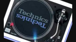 nicci gable - i don't give a damn