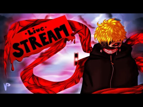 [CZ/SK] MINECRAFT Stream!   KLIKNI A BUDEŠ PIKAČU !!!