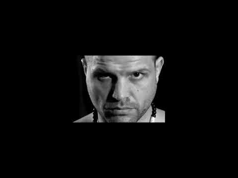 Kostadin Enev - Highlights