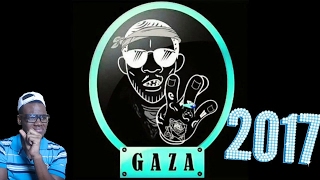 Closed Casket - Vybz Kartel | Will Alkaline Respond?