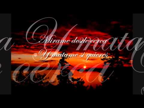 download lagu mp3 mp4 Ricky Martin Perdido Sin Ti Lyrics, download lagu Ricky Martin Perdido Sin Ti Lyrics gratis, unduh video klip Ricky Martin Perdido Sin Ti Lyrics