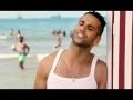 Doğuş - Burası Türkiye (NEW) 