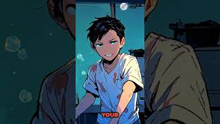 A story about soap #startupfoundercommunity #facts #entrepreneur #casestudy #business #startup