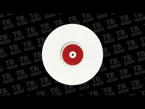 TB Free Download: Sidsel Endresen & Bugge Wesseltoft - Try (ALTO Edit)